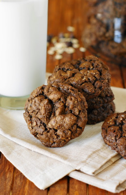 cookie recipes
