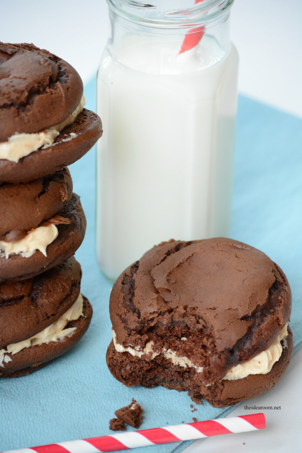 cookie recipes