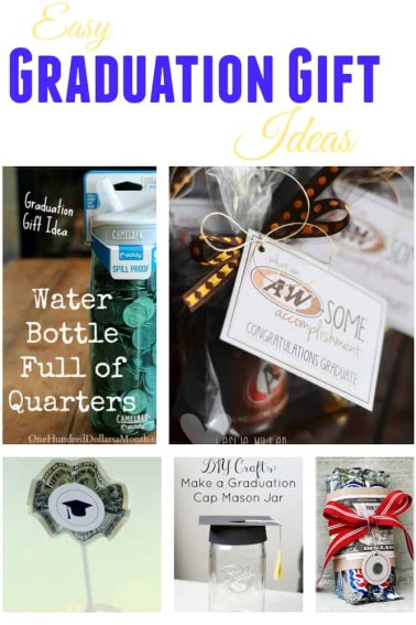 easy-graduation-gift-ideas.jpg