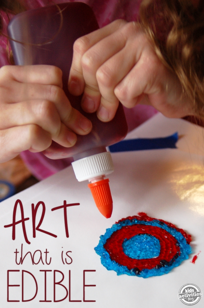 kids activities 