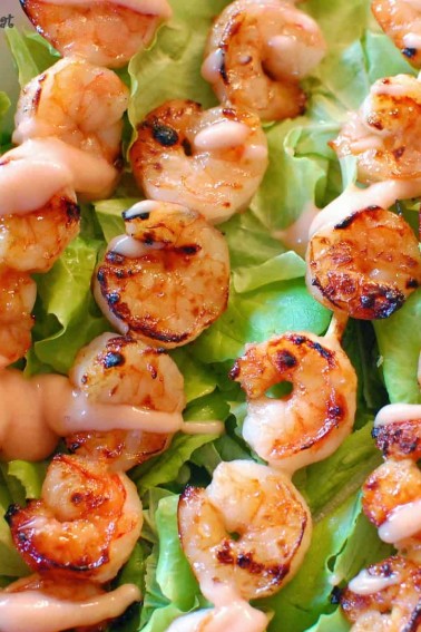 grilled-guava-shrimp.jpg