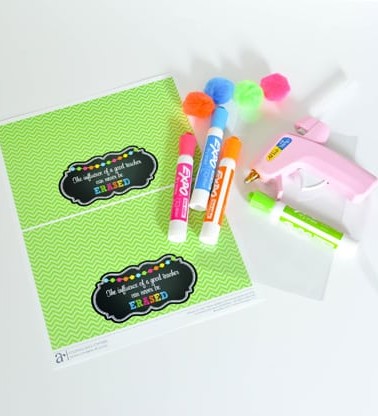 highlighter.jpg