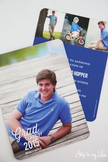 pear-tree-greetings-graduation-cards.jpg