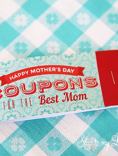printable-mothers-day-coupons.jpg