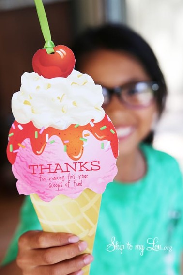 teacher-gift-scoops-of-fun-saying-for-ice-cream1.jpg