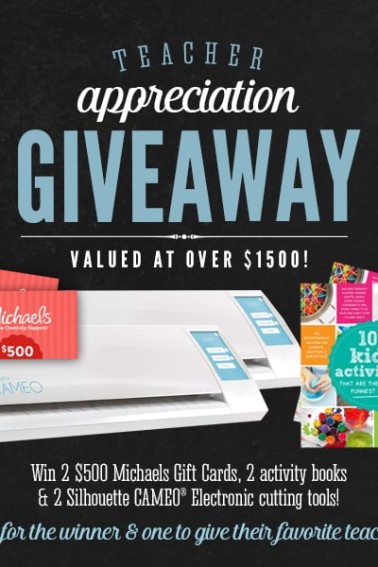 teacher_giveaway_2015-2.jpg