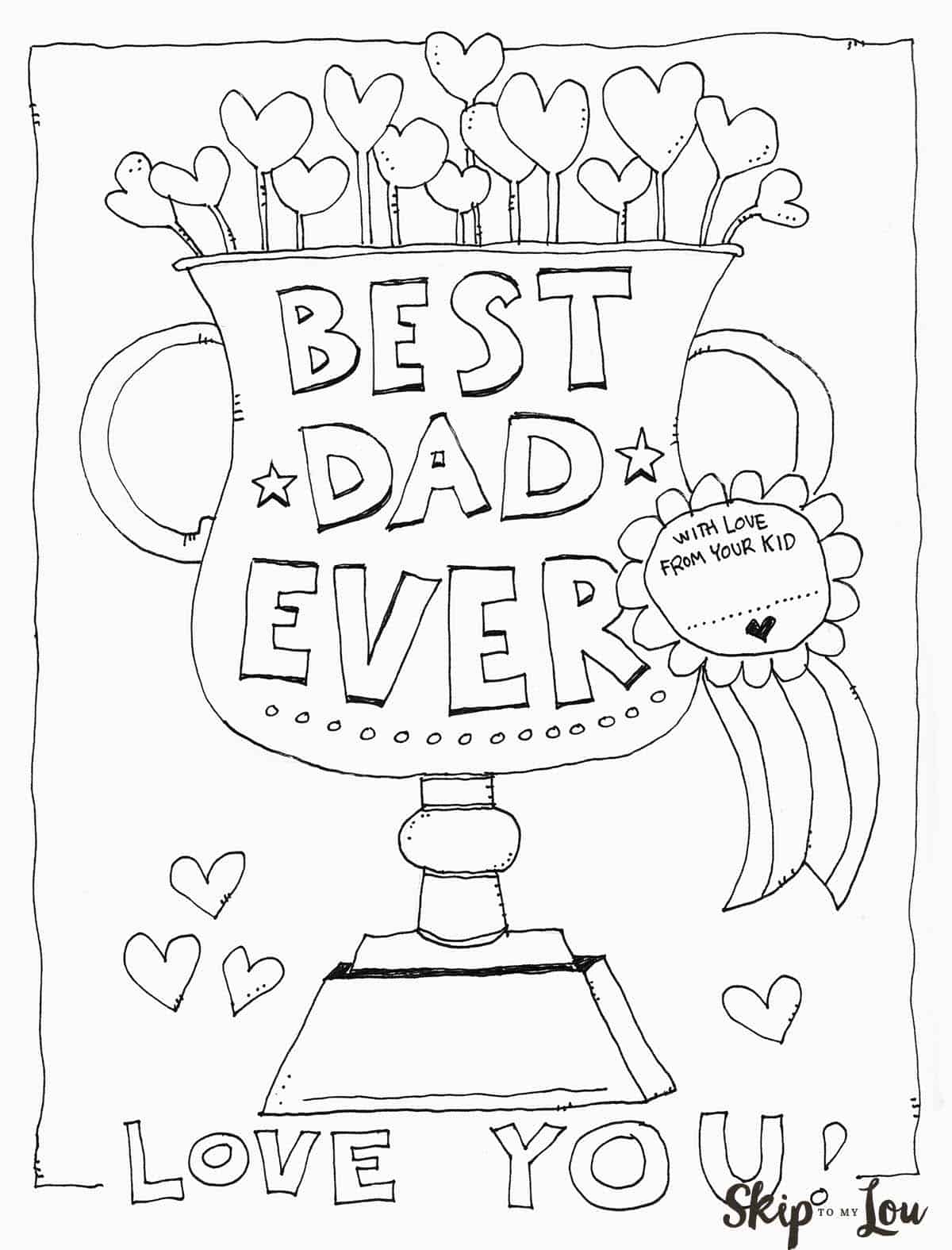 dad-coloring-page-for-the-best-dad-skip-to-my-lou