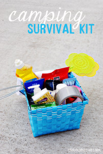 Camping-Survival-Kit-at-www.thebensonstreet.com_