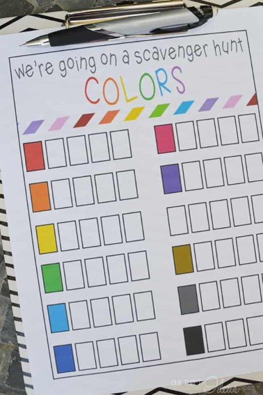 Color-Scevenger-Hunt-for-Kids.jpg