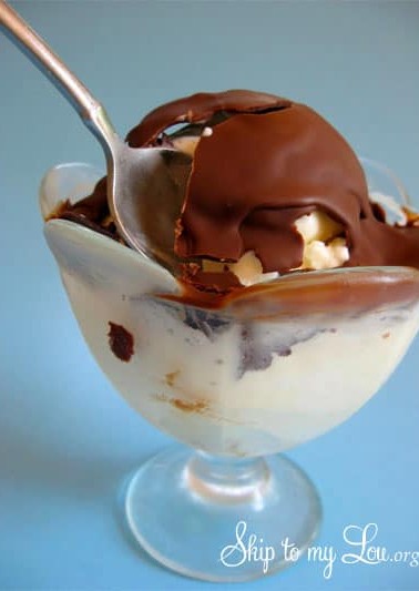 DIY-hard-shell-ice-cream-topping.jpg