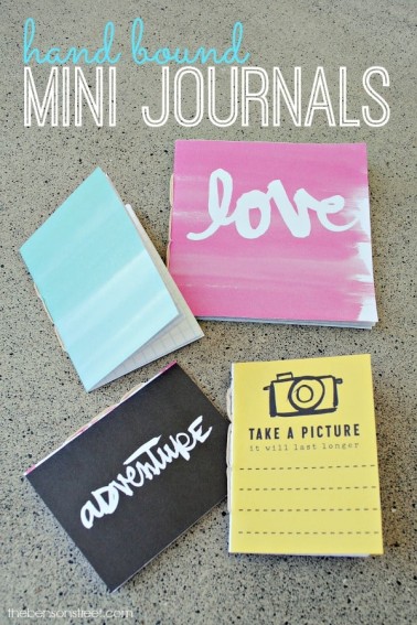 Hand-Bound-Mini-Journals-a-tutorial-by-thebensonstreet.com_.jpg