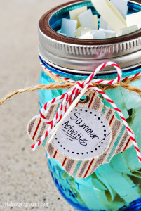 Keep-Kids-busy-with-this-amazing-summer-activity-jar-at-thebensonstreet.com_