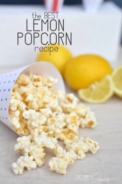 Lemon-White-Chocolate-popcorn-recipe1