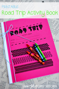 Road-Trip-Activity-Book-at-www.thebensonstreet.com_