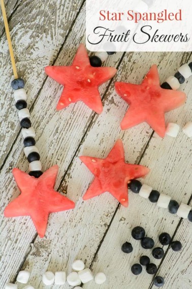 Star-Spangled-Fruit-Skewers.jpg