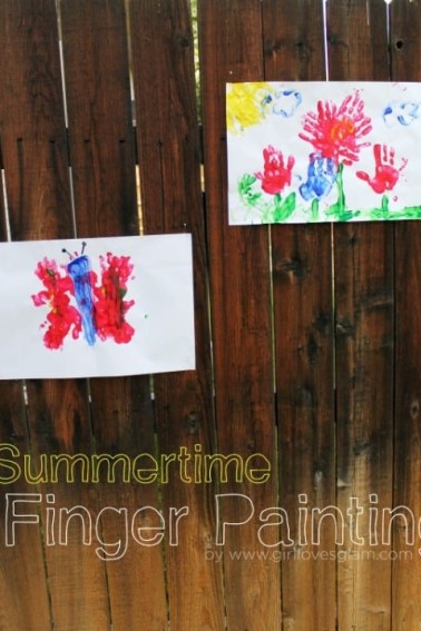 Summertime-Finger-Painting-e1435185784602.jpg