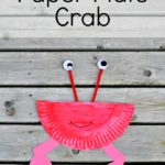 Title-Paper-Plate-Crab.jpg