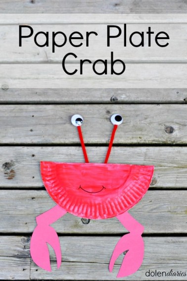 Title-Paper-Plate-Crab.jpg