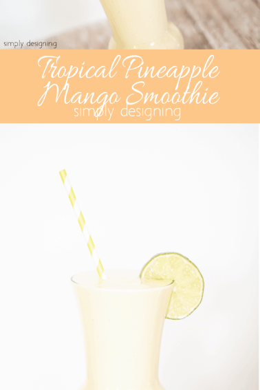 Tropical-Pineapple-Mango-Smoothie-this-is-so-simple-to-make-and-so-refreshingly-delicious.png