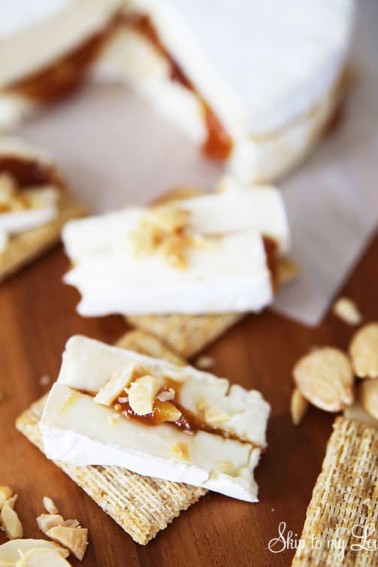 brie-fig-spread-marcona-almonds.jpg