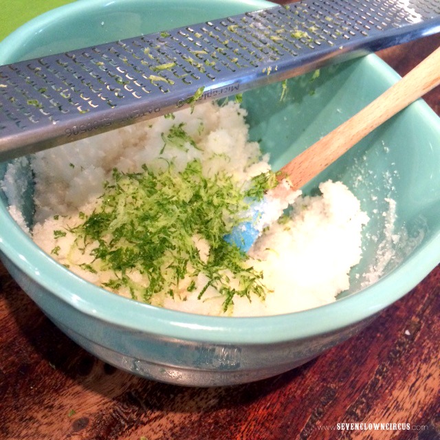 coconut_lime_scrub_a