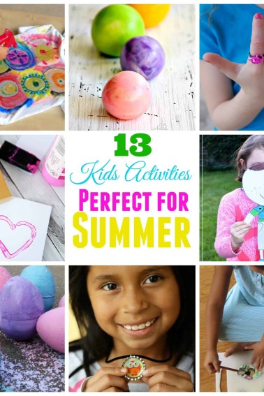kids-activities-perfect-for-summer.jpg