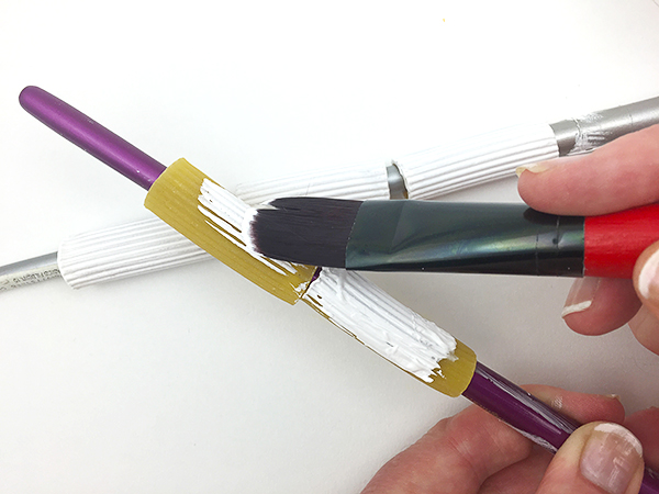 diy jewelry