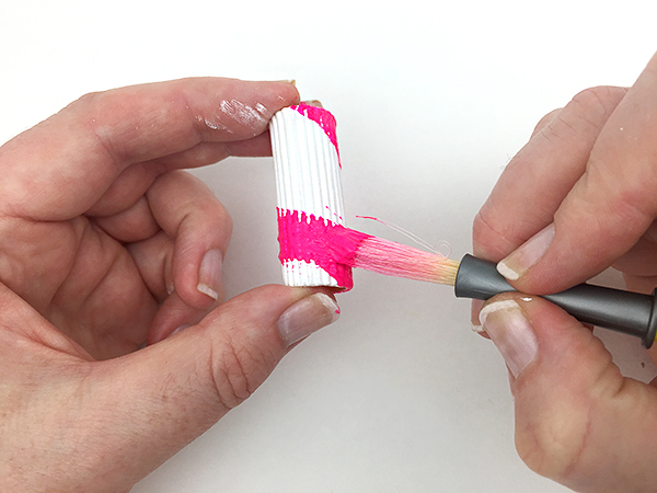 diy jewelry