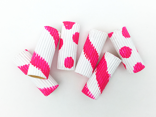 diy jewelry