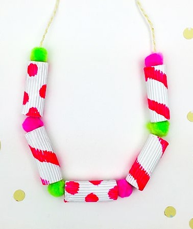 pasta-necklace5-600.jpg