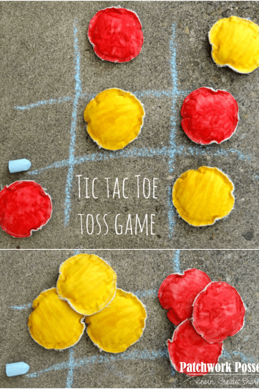 tic-tac-toe-toss-game-tutorial.png