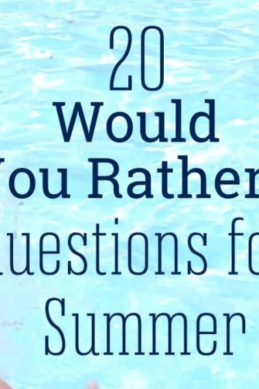 would-you-rather.jpg