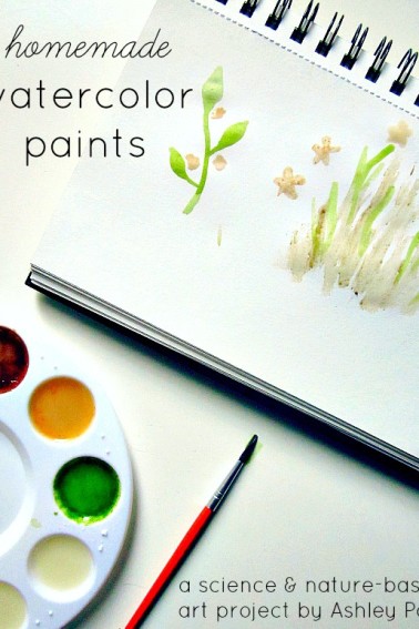 Ashley-Pahl-paint-watercolor-natural-with-title.jpg