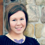 Ashley Pahl profile 150