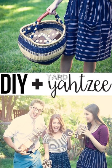 DIY-Yard-Yahtzee-from-WhipperBerry.jpg