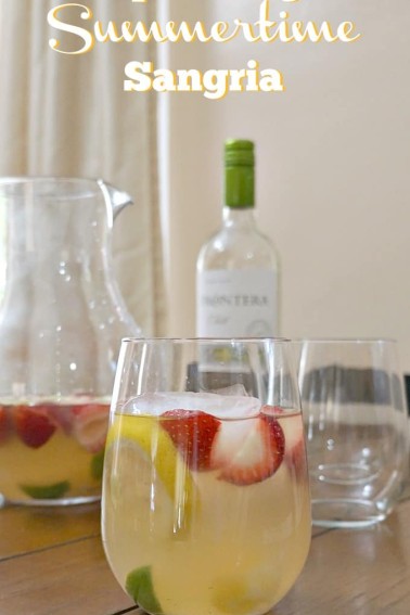 Frontera-Wines-6.jpg