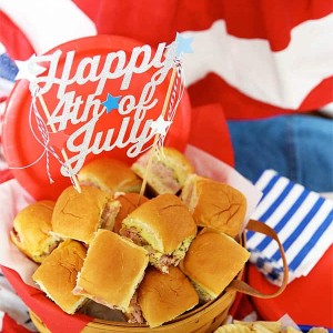 Ham-Buns-Recipe.jpg