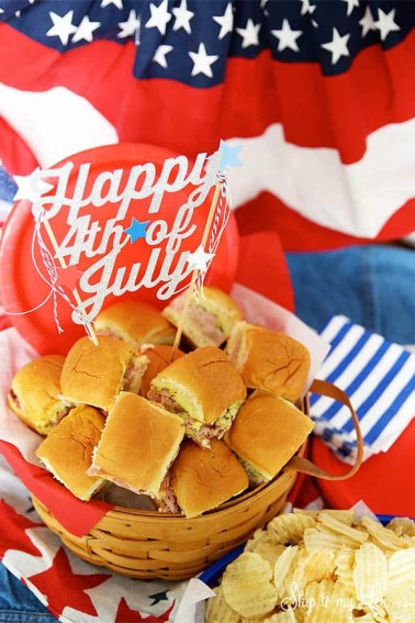 Ham-Buns-Recipe.jpg