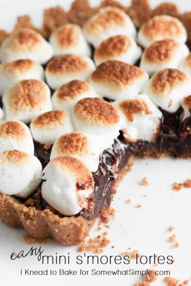 Mini-Smores-Torte.jpg