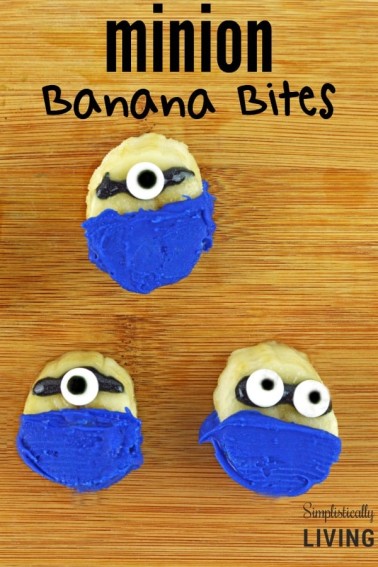 Minion-Banana-Bites.jpg