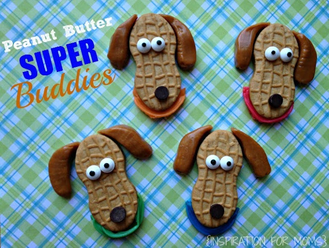 Peanut+Butter+Super+Buddies-1