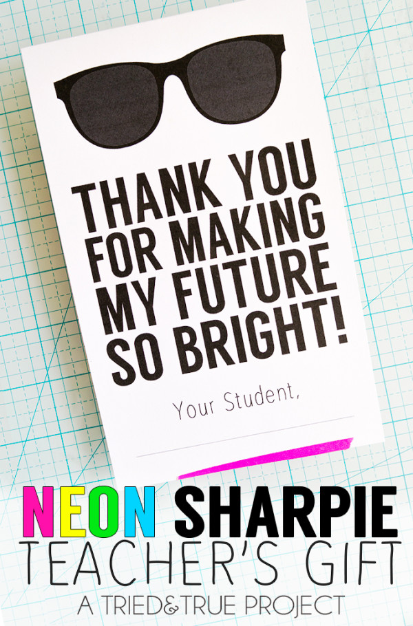 Sharpie-Back-To-School-03SM