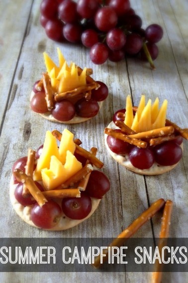 Summer-Campfire-Snacks.jpg