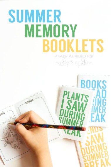 Summer-Memory-Booklets-10.jpg