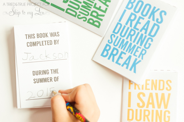 Summer-Memory-Booklets-11