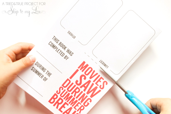 Summer-Memory-Booklets-2