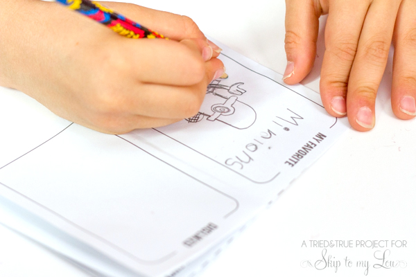 Summer-Memory-Booklets-8