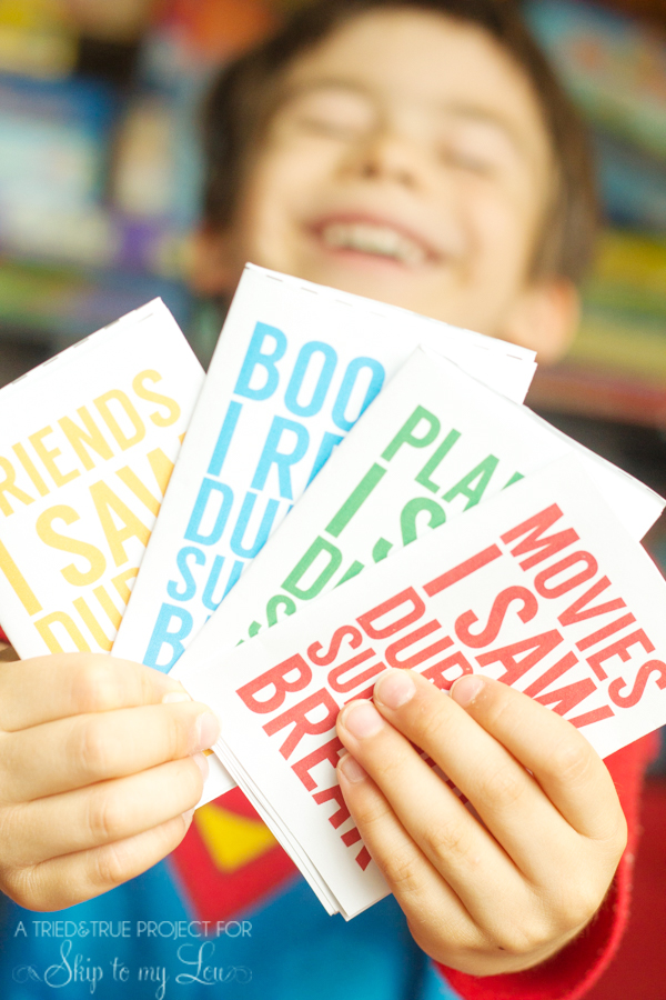 Summer-Memory-Booklets-9