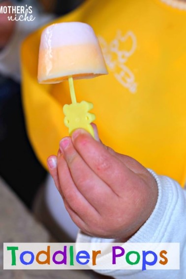 Toddler-Pops5.jpg