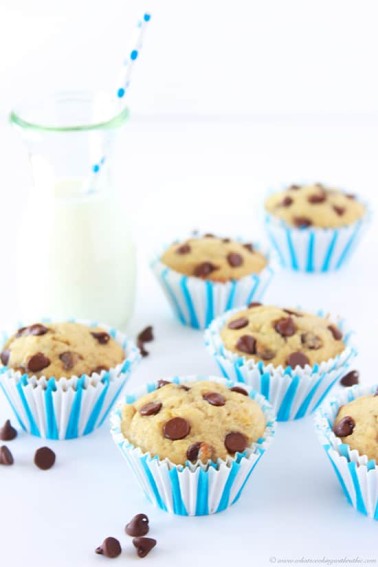 banana-chocolate-chip-muffins1.jpg